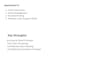 us medical billing coding denial management expert
